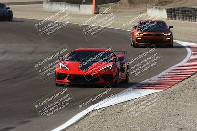 media/Aug-24-2024-Speed Ventures (Sat) [[d9cbbd5aa5]]/Green Group/Session 1 (Turn 3)/